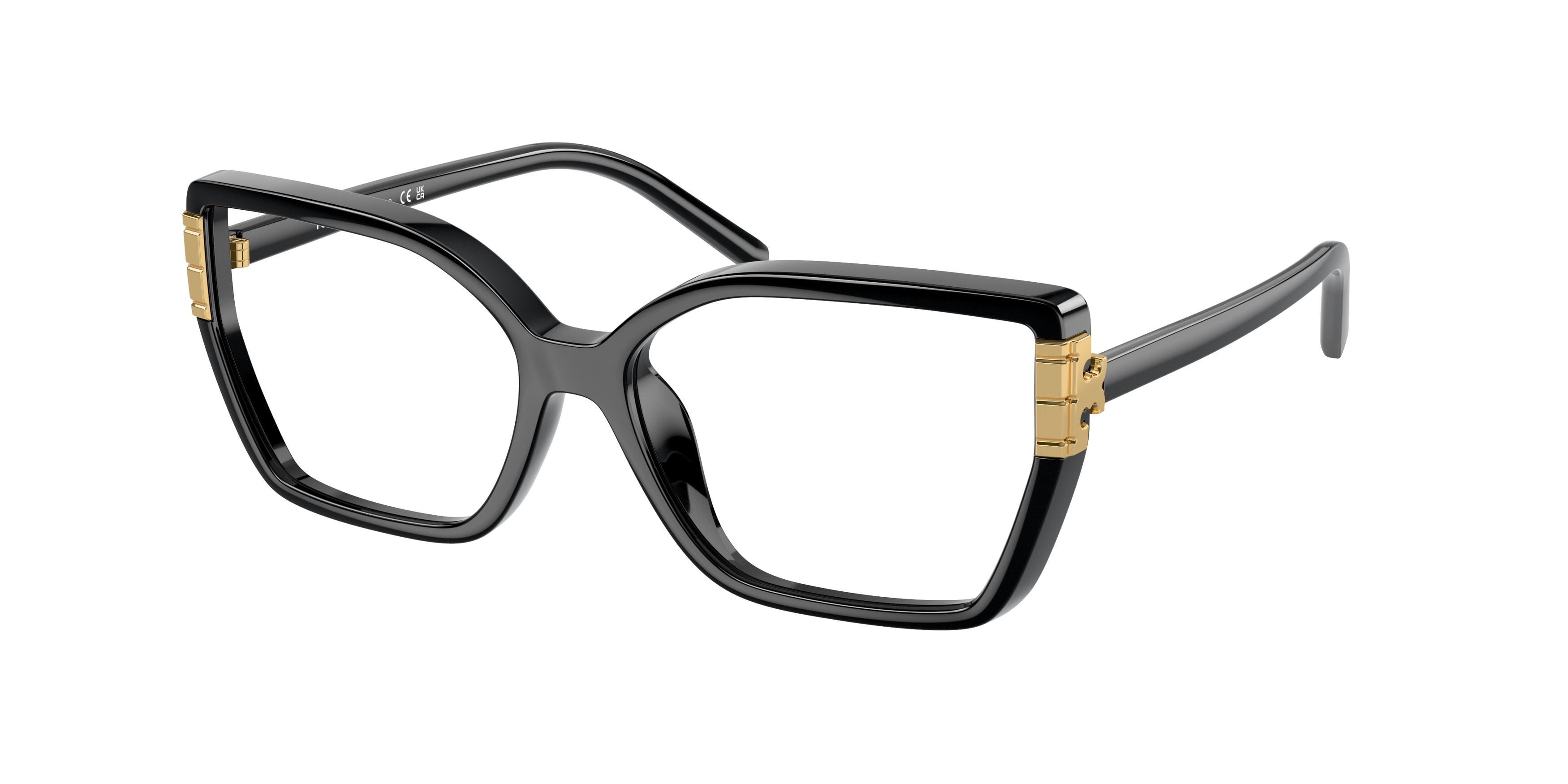 Tory Burch TY4014U 1966  